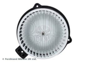 Вентилятор салону Blue Print adbp970050