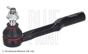 Наконечник кермової тяги