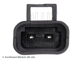 Вентилятор салона