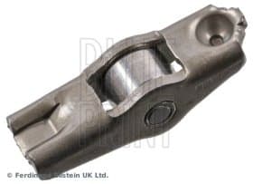 Штовхач клапана