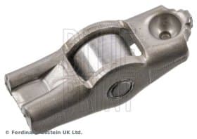 Штовхач клапана