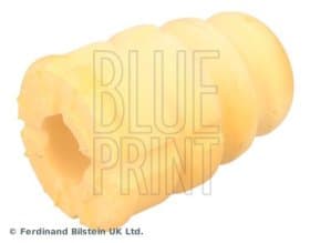 Відбійник амортизатора