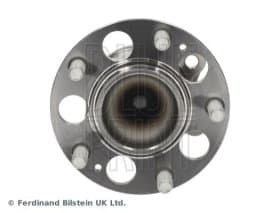 Комплект ступицы колеса