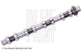 Розподільний вал Розподільний вал