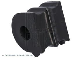 Втулка стабілізатора Втулка стабілізатора