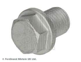 Сливная пробка масляного поддона