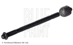 Рулевая тяга