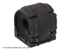 Втулка стабілізатора