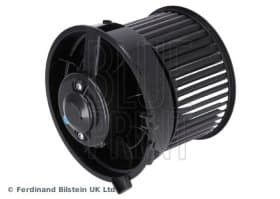 Вентилятор салону Blue Print adbp970044