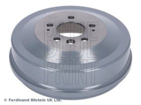 Тормозной барабан