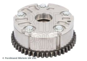 Шестерня розподільного вала
