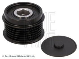 Муфта генератора