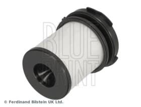 Фільтр АКПП