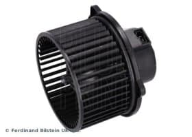 Вентилятор салону Blue Print adbp970049