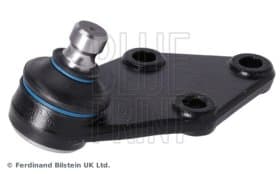 Шарова опора