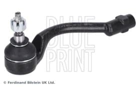 Наконечник кермової тяги Наконечник кермової тяги