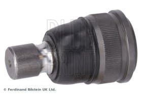 Шарова опора