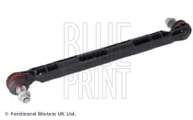 Стійка стабілізатора