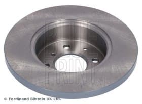 Гальмівний диск