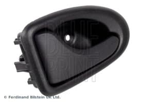 Ручка двери Blue Print adbp970007