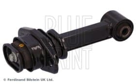 Подушка двигателя Подушка двигателя