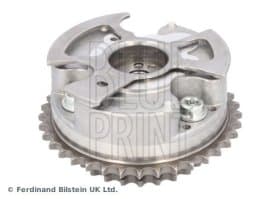 Шестерня распредвала