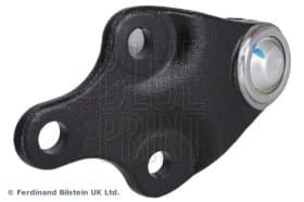 Шарова опора