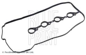 Прокладка клапанной крышки