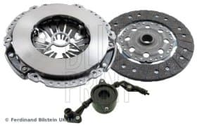 Комплект зчеплення Комплект зчеплення