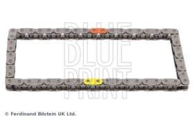 Цепь привода маслонасоса