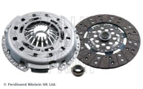 Комплект сцепления