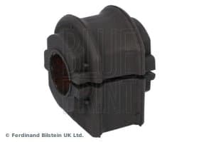 Втулка стабілізатора Втулка стабілізатора