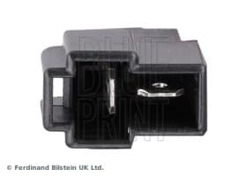 Вентилятор салону Blue Print adbp970040