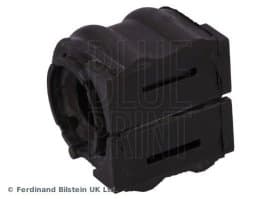 Втулка стабилизатора Втулка стабилизатора