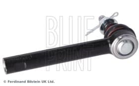 Наконечник кермової тяги