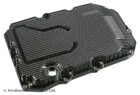 Фільтр АКПП