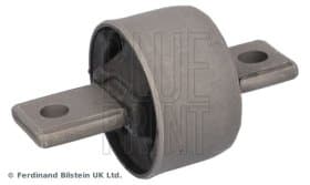 Сайлентблок важеля