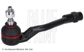 Наконечник кермової тяги Наконечник кермової тяги