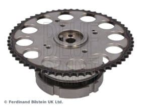 Шестерня розподільного вала