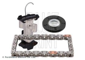 Комплект цепи ГРМ