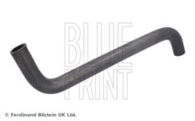 Патрубок радиатора системы охлаждения двигателя Blue Print adbp930019