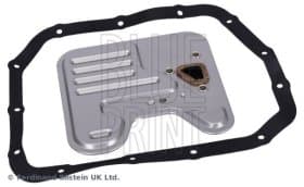 Фільтр АКПП