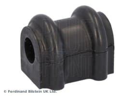 Втулка стабілізатора