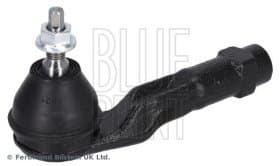 Наконечник кермової тяги