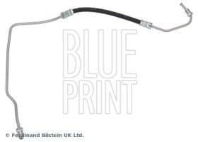 Тормозной шланг