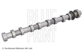 Розподільний вал Розподільний вал