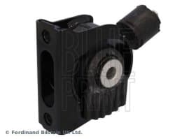 Подушка двигателя