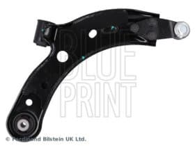 Рычаг подвески