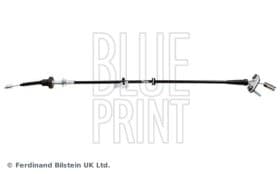 Трос сцепления Трос сцепления