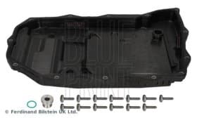 Фільтр АКПП